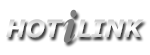 HOTiLINK.NET